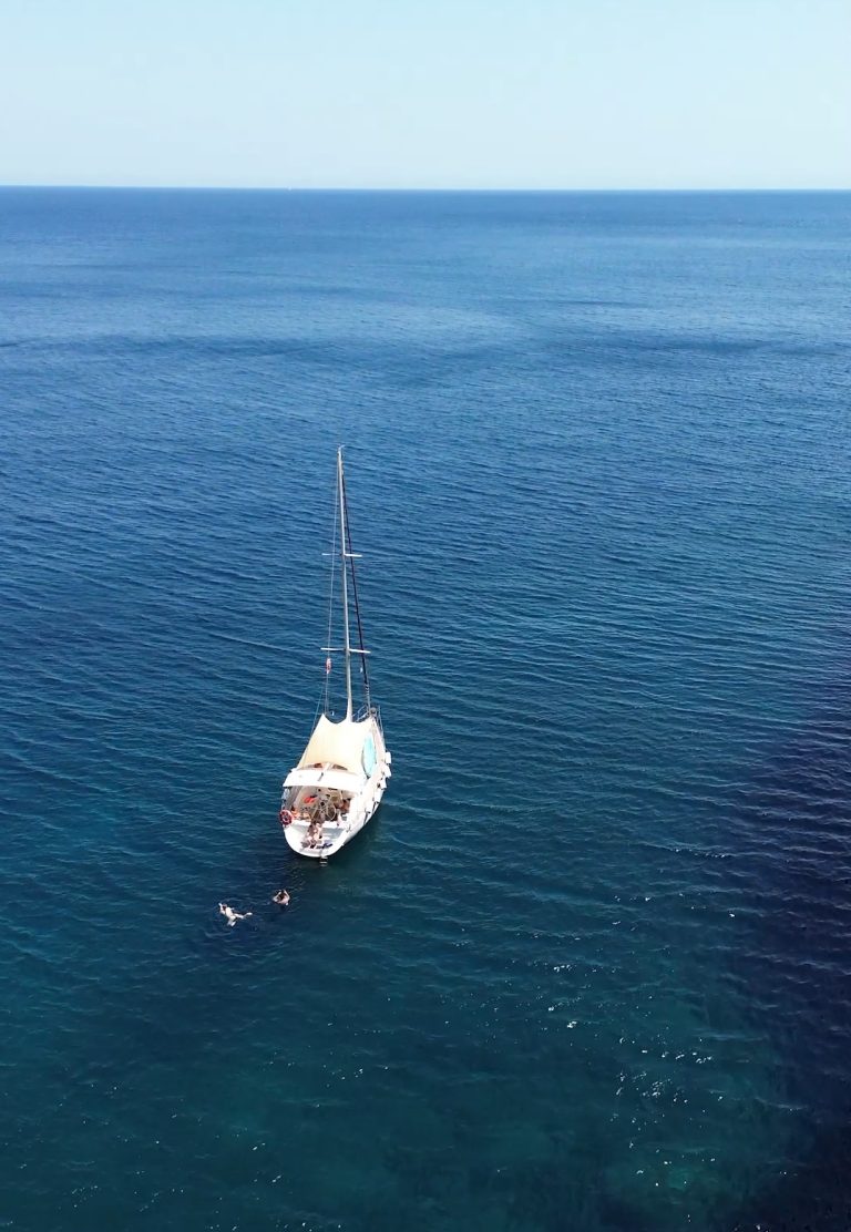 le grotte più affascinanti del