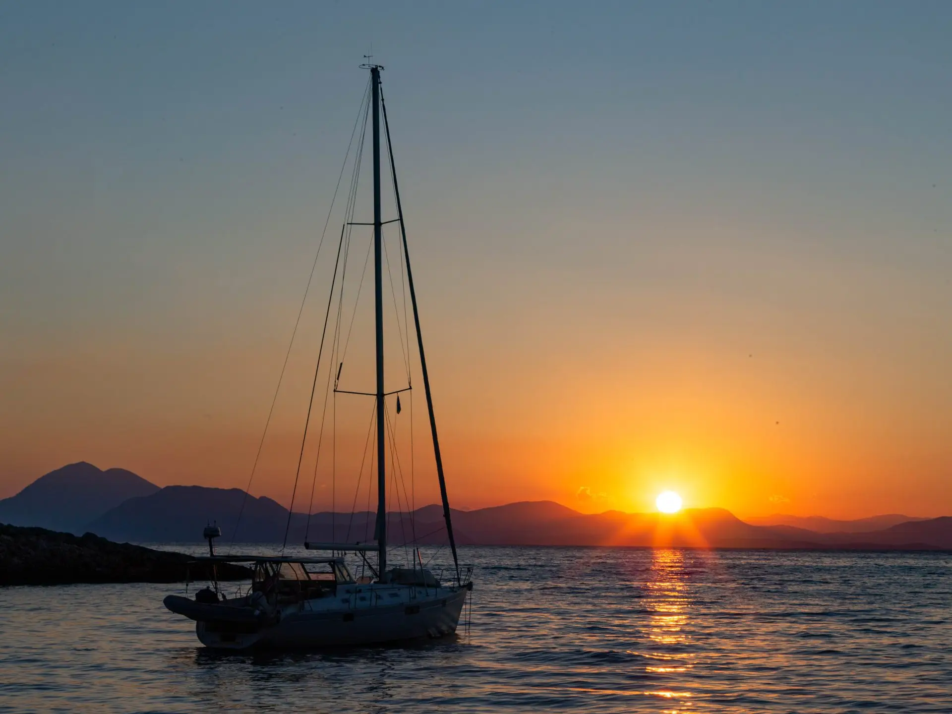 Weekend in grecia dal salento