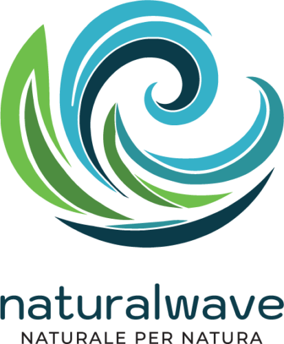 Sailing with Respect: A Sustainable Guide to Sailing Experiences Between Salento and Greece